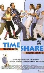 Watch Time Share Movie4k