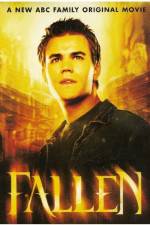 Watch Fallen Movie4k