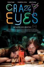 Watch Crazy Eyes Movie4k