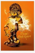 Watch Double Eagle Ranch Movie4k