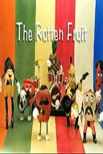 Watch The Rotten Fruit Movie4k