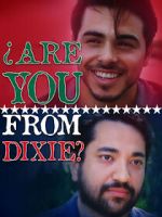 Watch Are You from Dixie? Movie4k