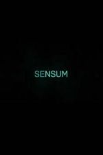 Watch Sensum Movie4k