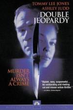 Watch Double Jeopardy Movie4k