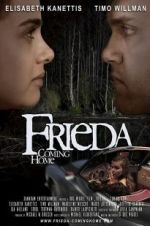 Watch Frieda - Coming Home Movie4k