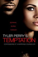 Watch Temptation: Confessions of a Marriage Counselor Movie4k