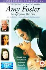 Watch Swept from the Sea Movie4k