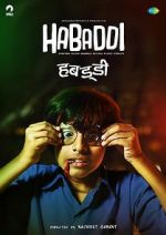 Watch Habaddi Movie4k