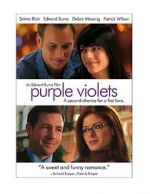 Watch Purple Violets Movie4k