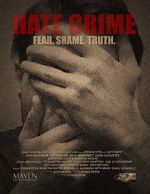 Watch Hate Crime Movie4k