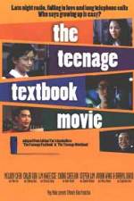 Watch The Teenage Textbook Movie Movie4k