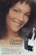 Watch Crossing Delancey Movie4k