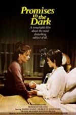 Watch Promises in the Dark Movie4k