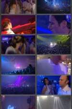 Watch Sensation White: Megamix 2007 Live Movie4k