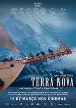 Watch Terra Nova Movie4k