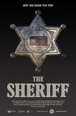 Watch The Sheriff Movie4k