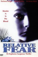 Watch Relative Fear Movie4k