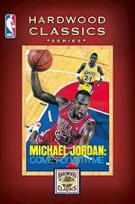 Watch Michael Jordan: Come Fly with Me Movie4k