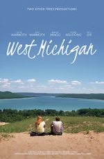 Watch West Michigan Movie4k