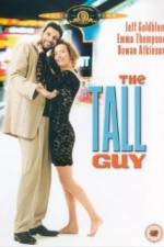 Watch The Tall Guy Movie4k