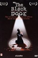 Watch The Black Door Movie4k