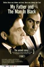 Watch My Father and the Man in Black Movie4k