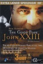Watch The Good Pope: Pope John XXIII Movie4k