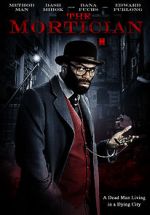 Watch The Mortician Movie4k