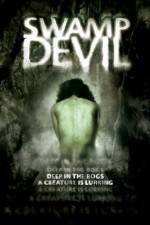 Watch Swamp Devil Movie4k