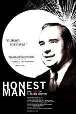 Watch Honest Man The Life of R Budd Dwyer Movie4k