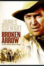 Watch Broken Arrow Movie4k