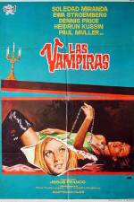 Watch Vampyros Lesbos Die Erbin des Dracula Movie4k