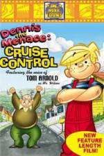 Watch Dennis the Menace in Cruise Control Movie4k