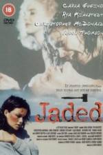 Watch Jaded Movie4k