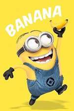 Watch Banana Movie4k