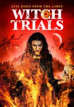 Watch Witch Trials Movie4k