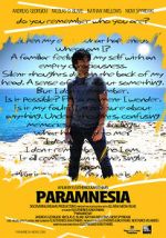 Watch Paramnesia Movie4k