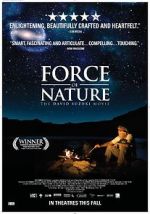 Watch Force of Nature Movie4k