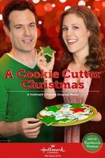 Watch A Cookie Cutter Christmas Movie4k