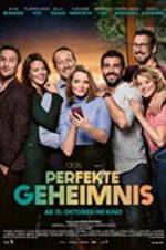 Watch Das perfekte Geheimnis Movie4k