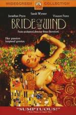 Watch Bride of the Wind Movie4k