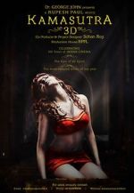 Watch Kamasutra 3D Movie4k