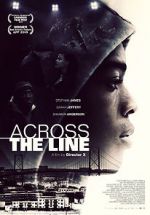 Watch Across the Line Movie4k