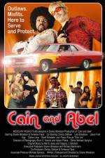 Watch Cain and Abel Movie4k