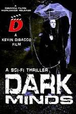 Watch Dark Minds Movie4k
