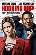 Watch Hooking Up Movie4k