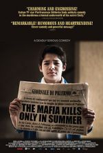 Watch The Mafia Kills Only in Summer Movie4k