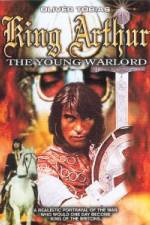 Watch King Arthur, the Young Warlord Movie4k