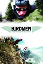 Watch Birdmen: The Original Dream of Human Flight Movie4k