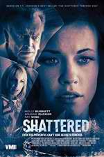 Watch Shattered Movie4k